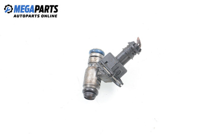 Gasoline fuel injector for Renault Megane Scenic (10.1996 - 12.2001) 1.6 16V (JA0B, JA04, JA11), 107 hp