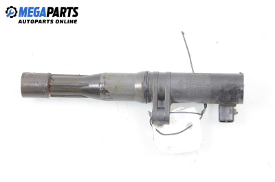 Bobină de aprindere for Renault Megane Scenic (10.1996 - 12.2001) 1.6 16V (JA0B, JA04, JA11), 107 hp