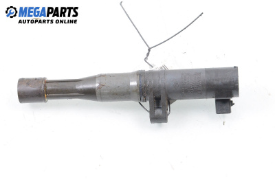 Bobină de aprindere for Renault Megane Scenic (10.1996 - 12.2001) 1.6 16V (JA0B, JA04, JA11), 107 hp