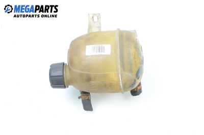 Coolant reservoir for Renault Megane Scenic (10.1996 - 12.2001) 1.6 16V (JA0B, JA04, JA11), 107 hp