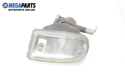 Lampă de ceață spate for Renault Megane Scenic (10.1996 - 12.2001), monovolum, position: stânga