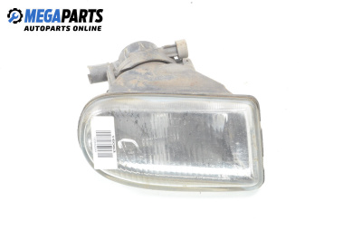 Lampă de ceață spate for Renault Megane Scenic (10.1996 - 12.2001), monovolum, position: dreapta