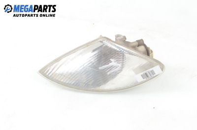 Blinker for Renault Megane Scenic (10.1996 - 12.2001), minivan, position: left