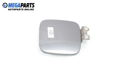 Fuel tank door for Mitsubishi Space Star Minivan (06.1998 - 12.2004), 5 doors, minivan