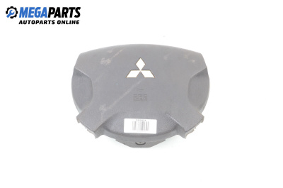 Airbag for Mitsubishi Space Star Minivan (06.1998 - 12.2004), 5 türen, minivan, position: vorderseite