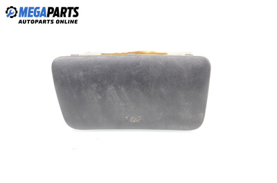 Airbag for Mitsubishi Space Star Minivan (06.1998 - 12.2004), 5 uși, monovolum, position: fața, № MR913870