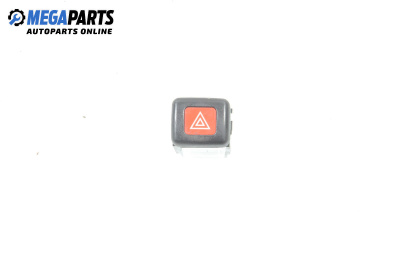 Emergency lights button for Mitsubishi Space Star Minivan (06.1998 - 12.2004)