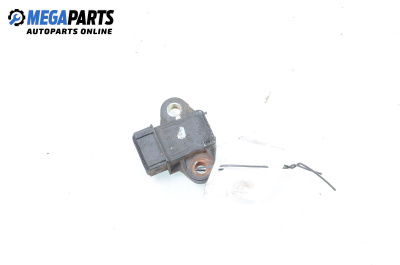 MAP sensor for Mitsubishi Space Star Minivan (06.1998 - 12.2004)