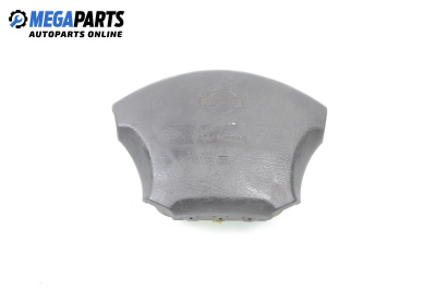 Airbag for Nissan Micra II Hatchback (01.1992 - 02.2003), 3 uși, hatchback, position: fața