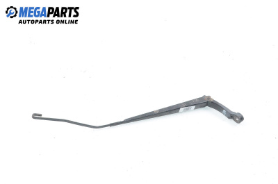 Front wipers arm for Chevrolet Aveo Sedan II (05.2005 - 12.2011), position: right