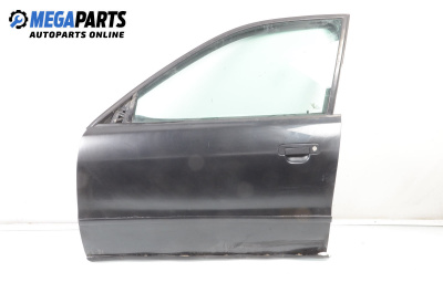 Door for Audi A4 Avant B5 (11.1994 - 09.2001), 5 doors, station wagon, position: front - left