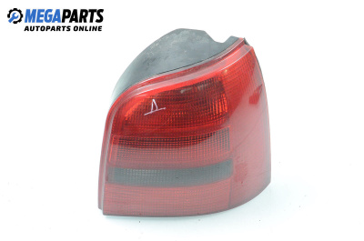 Tail light for Audi A4 Avant B5 (11.1994 - 09.2001), station wagon, position: right