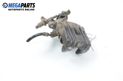 Caliper for Audi A4 Avant B5 (11.1994 - 09.2001), position: rear - right