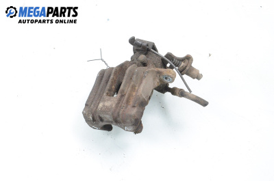 Etrier de frână for Audi A4 Avant B5 (11.1994 - 09.2001), position: stânga - spate