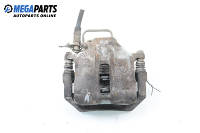 Bremszange for Audi A4 Avant B5 (11.1994 - 09.2001), position: links, vorderseite