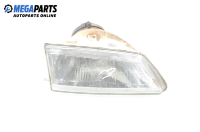 Headlight for Peugeot 106 I Hatchback (08.1991 - 04.1996), hatchback, position: right