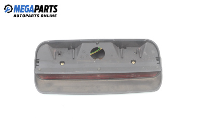 Central tail light for Peugeot 106 II Hatchback (04.1996 - 05.2005), hatchback