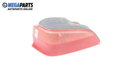 Tail light for Peugeot 106 II Hatchback (04.1996 - 05.2005), hatchback, position: left