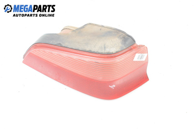 Tail light for Peugeot 106 II Hatchback (04.1996 - 05.2005), hatchback, position: right