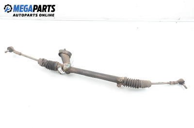 Mechanical steering rack for Volkswagen Polo Hatchback II (10.1994 - 10.1999), hatchback