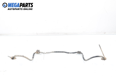 Sway bar for Opel Corsa C Hatchback (09.2000 - 12.2009), hatchback