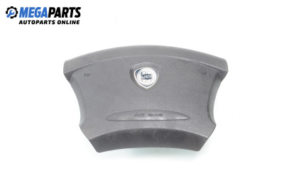 Airbag for Lancia Lybra Sedan (07.1999 - 10.2005), 5 doors, sedan, position: front