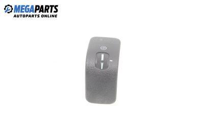 Lighting adjustment switch for Lancia Lybra Sedan (07.1999 - 10.2005)