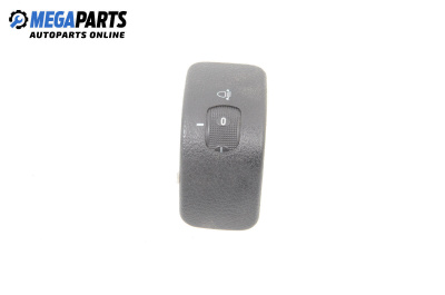 Headlight adjustment button for Lancia Lybra Sedan (07.1999 - 10.2005)