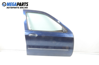 Door for Lancia Lybra Sedan (07.1999 - 10.2005), 5 doors, sedan, position: front - right