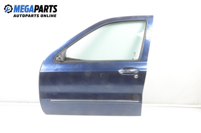 Door for Lancia Lybra Sedan (07.1999 - 10.2005), 5 doors, sedan, position: front - left