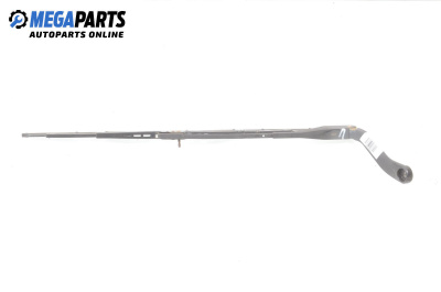 Front wipers arm for Lancia Lybra Sedan (07.1999 - 10.2005), position: left