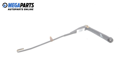 Front wipers arm for Lancia Lybra Sedan (07.1999 - 10.2005), position: right