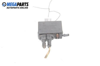 Glow plugs relay for Lancia Lybra Sedan (07.1999 - 10.2005) 1.9 JTD (839AXI1A), № Bosch 0 281 003 018