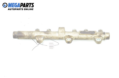 Rampă combustibil for Lancia Lybra Sedan (07.1999 - 10.2005) 1.9 JTD (839AXI1A), 110 hp, № Bosch 0 445 214 016