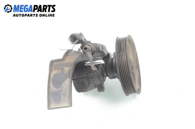 Hydraulische pumpe for Lancia Lybra Sedan (07.1999 - 10.2005)