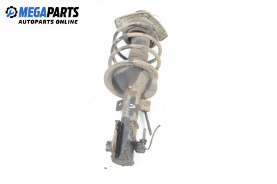 Macpherson shock absorber for Lancia Lybra Sedan (07.1999 - 10.2005), sedan, position: front - left