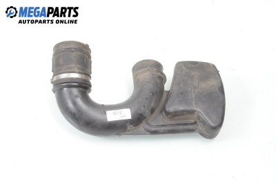 Luftleitung for Lancia Lybra Sedan (07.1999 - 10.2005) 1.9 JTD (839AXI1A), 110 hp, № 778629012