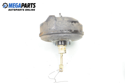 Brake servo for Lancia Lybra Sedan (07.1999 - 10.2005)