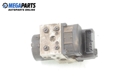 ABS for Lancia Lybra Sedan (07.1999 - 10.2005), № Bosch 0 273 004 421