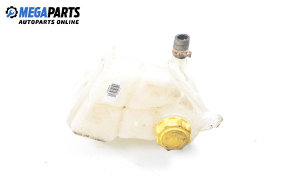 Coolant reservoir for Mazda 2 Hatchback I (02.2003 - 06.2007) 1.25, 75 hp