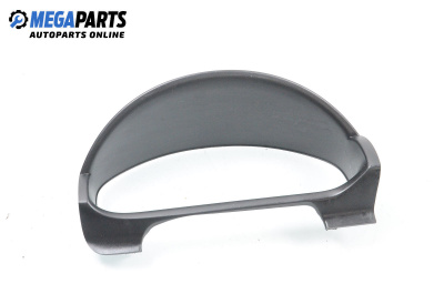 Plastic interior kilometraj for Mazda 2 Hatchback I (02.2003 - 06.2007), 5 uși, hatchback