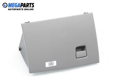 Glove box for Mazda 2 Hatchback I (02.2003 - 06.2007)