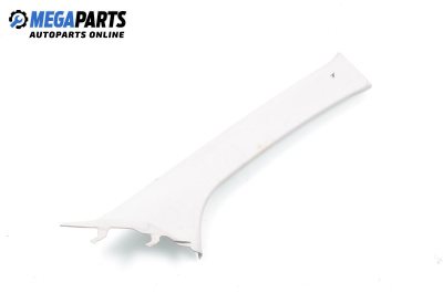 Plastic interior for Mazda 2 Hatchback I (02.2003 - 06.2007), 5 uși, hatchback, position: dreapta