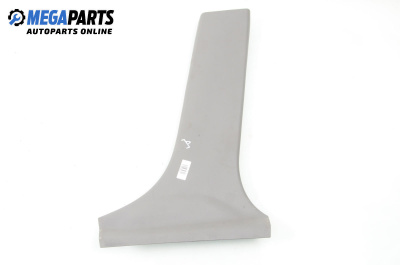 Interior plastic for Mazda 2 Hatchback I (02.2003 - 06.2007), 5 doors, hatchback, position: right