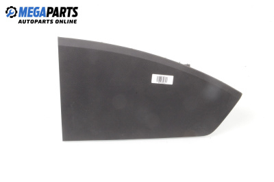 Airbag for Mazda 2 Hatchback I (02.2003 - 06.2007), 5 türen, hecktür, position: vorderseite, № T94174A