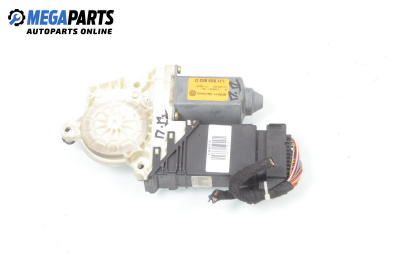 Motor macara geam for Volkswagen Golf IV Variant (05.1999 - 06.2006), 5 uși, combi, position: dreaptă - fața, № 1J1 959 802 D