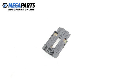 Buton reglaj faruri for Volkswagen Golf IV Variant (05.1999 - 06.2006), № 1J0 941 333 A