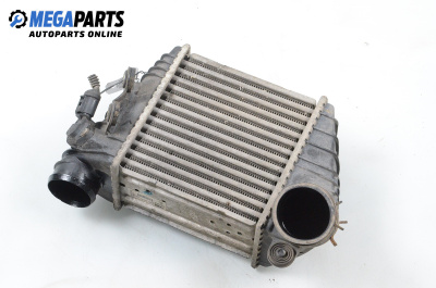 Intercooler for Volkswagen Golf IV Variant (05.1999 - 06.2006) 1.9 TDI 4motion, 90 hp