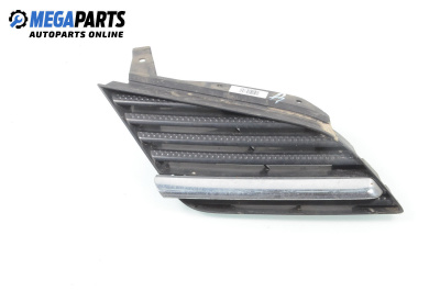 Gitter for Nissan Primera Traveller III (01.2002 - 06.2007), combi, position: rechts