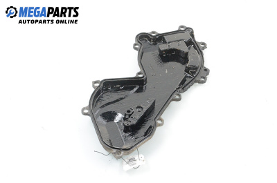 Capac curea de distribuție for Nissan Primera Traveller III (01.2002 - 06.2007) 2.2 Di, 126 hp